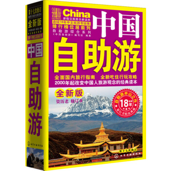 �Ї�(gu��)������