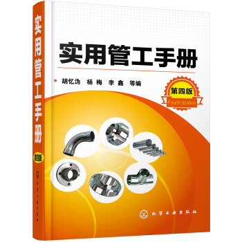 ��(sh��)�ùܹ��փ�