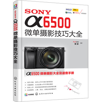 SONY ��6500΢�ΔzӰ���ɴ�ȫ