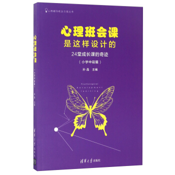 ��������(hu��)�n���@���O(sh��)Ӌ(j��)��