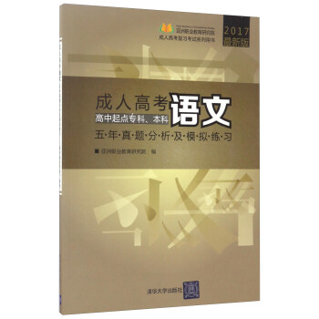 ���˸߿��Z���������}������ģ�M����(x��)