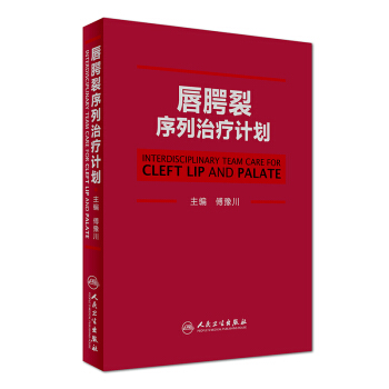 �����������ί�Ӌ��