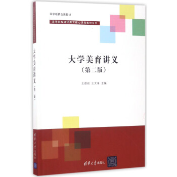 ��W(xu��)�����v�x