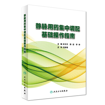 �o�}��ˎ�����{(di��o)����A(ch��)����ָ��