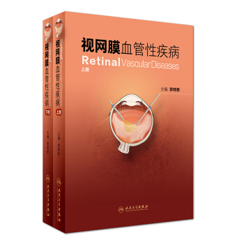 ҕ�W(w��ng)ĤѪ���Լ���