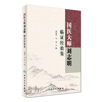 ���t(y��)�󎟄�־���R�C��򞼯