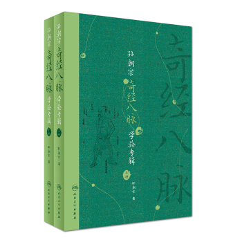 �O�����潛���}�W򞌣݋