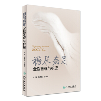 ������ȫ�̹����c�o��