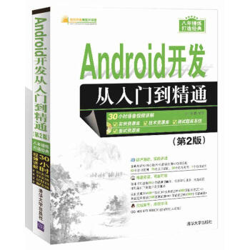 Android�_�l(f��)�����T����ͨ