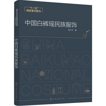 �Ї���ѝ��������