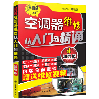 �D����{���S�ޏ����T����ͨ