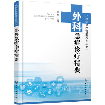 ���Y�\����Ҫϵ�Ѕ���--��Ƽ��Y�\����Ҫ