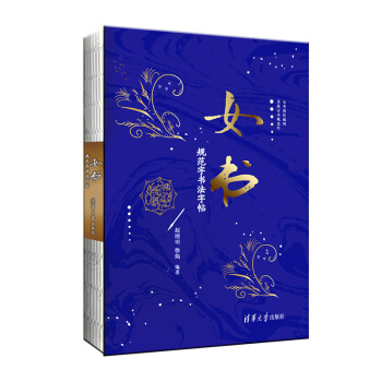 Ů��(sh��)Ҏ(gu��)���֕�(sh��)������