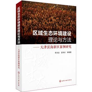 �^(q��)�����B(t��i)�h(hu��n)�����O(sh��)��Փ�c����:���?y��n)I���^(q��)�����о�