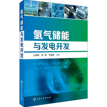 ��⃦���c�l(f��)��_�l(f��)