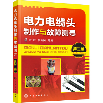 �����|�^�����c���Ϝy(c��)��