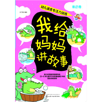 �ҽo�����v����.���R��