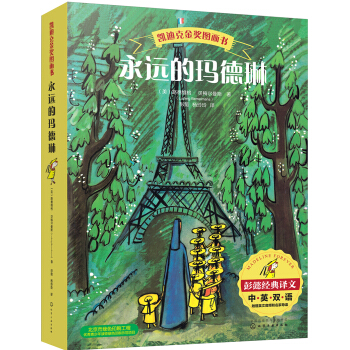 ���h(yu��n)�Ĭ�?sh��)��? name=