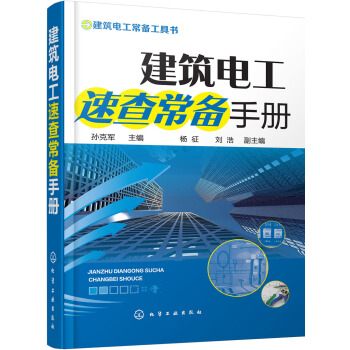 ����늹��ٲ鳣���փ�