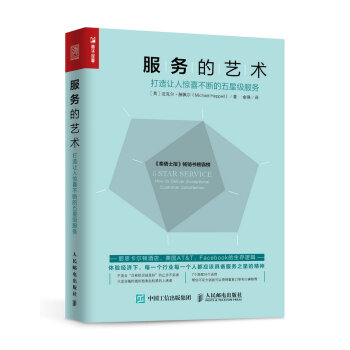 ����(w��)��ˇ�g(sh��)