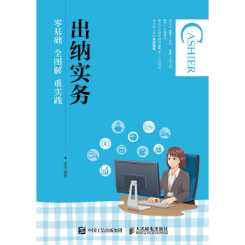 ���{����(w��)