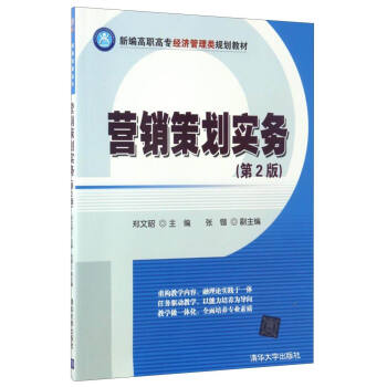 �I�N�߄�����(w��)