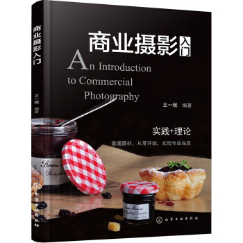 �̘I(y��)�zӰ���T