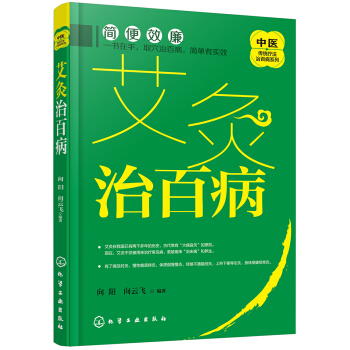 �����ΰٲ�