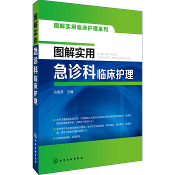 �D�⌍(sh��)�ü��\���R���o(h��)��