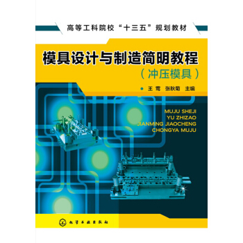 ģ���OӋ�c���캆���̳�