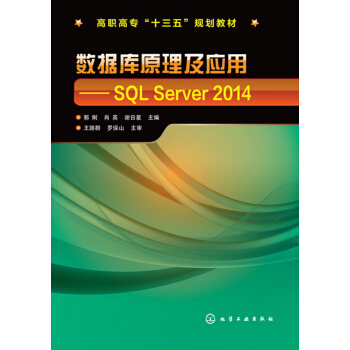 ��(sh��)��(j��)��ԭ������(y��ng)��