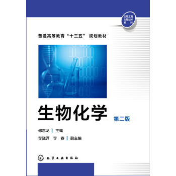 ���ﻯ�W(xu��)