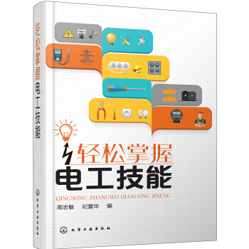 �p������늹�����