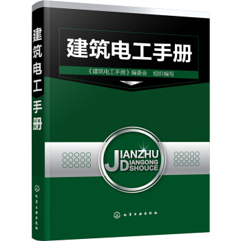 ����늹��փ�