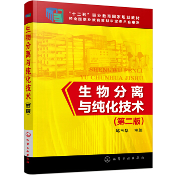 ������x�c�������g