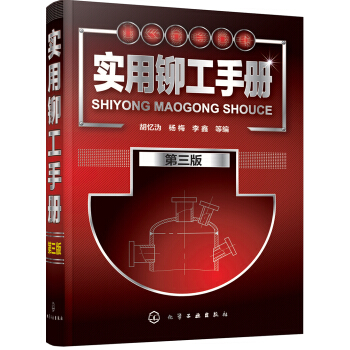 �����T���փ�