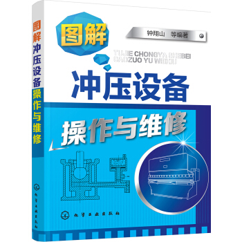 �D��_���O������c�S��