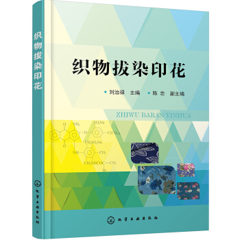 �����Ⱦӡ��