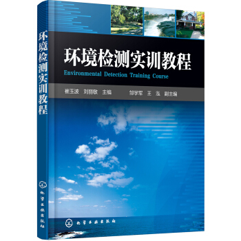 �h(hu��n)���z�y��Ӗ(x��n)�̳�