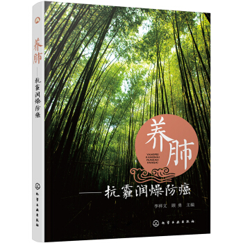 �B(y��ng)��