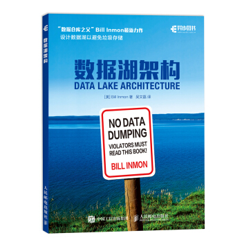 ��(sh��)��(j��)���ܘ�(g��u)