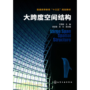 ���ȿ��g�Y��