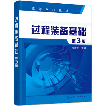 �^���b����A(ch��)