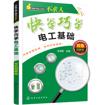 ��W(xu��)�ɌW(xu��)늹����A(ch��)