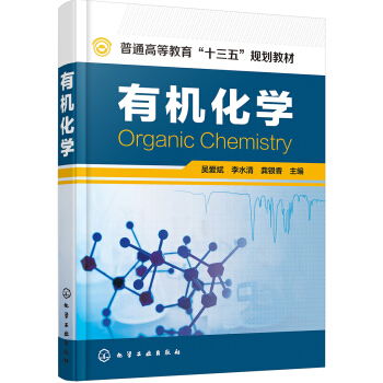 �ЙC(j��)���W(xu��)