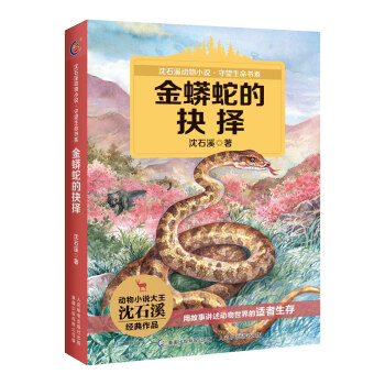 �����ߵľ��