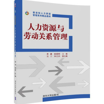 �����YԴ�c�ڄ�(d��ng)�P(gu��n)ϵ����