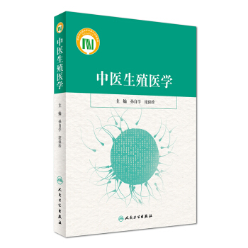 ���t(y��)��ֳ�t(y��)�W(xu��)