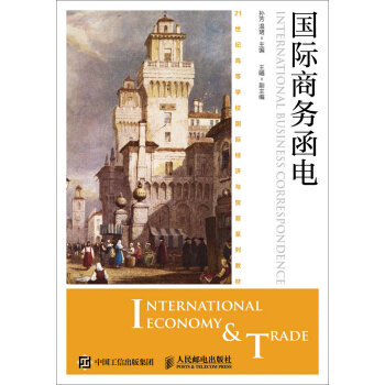 ��(gu��)�H�̄�(w��)���(����)