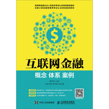 ��(li��n)�W(w��ng)����